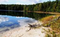 Ochrona jezior: Jak dbać o te bezcenne ekosystemy w naszym otoczeniu